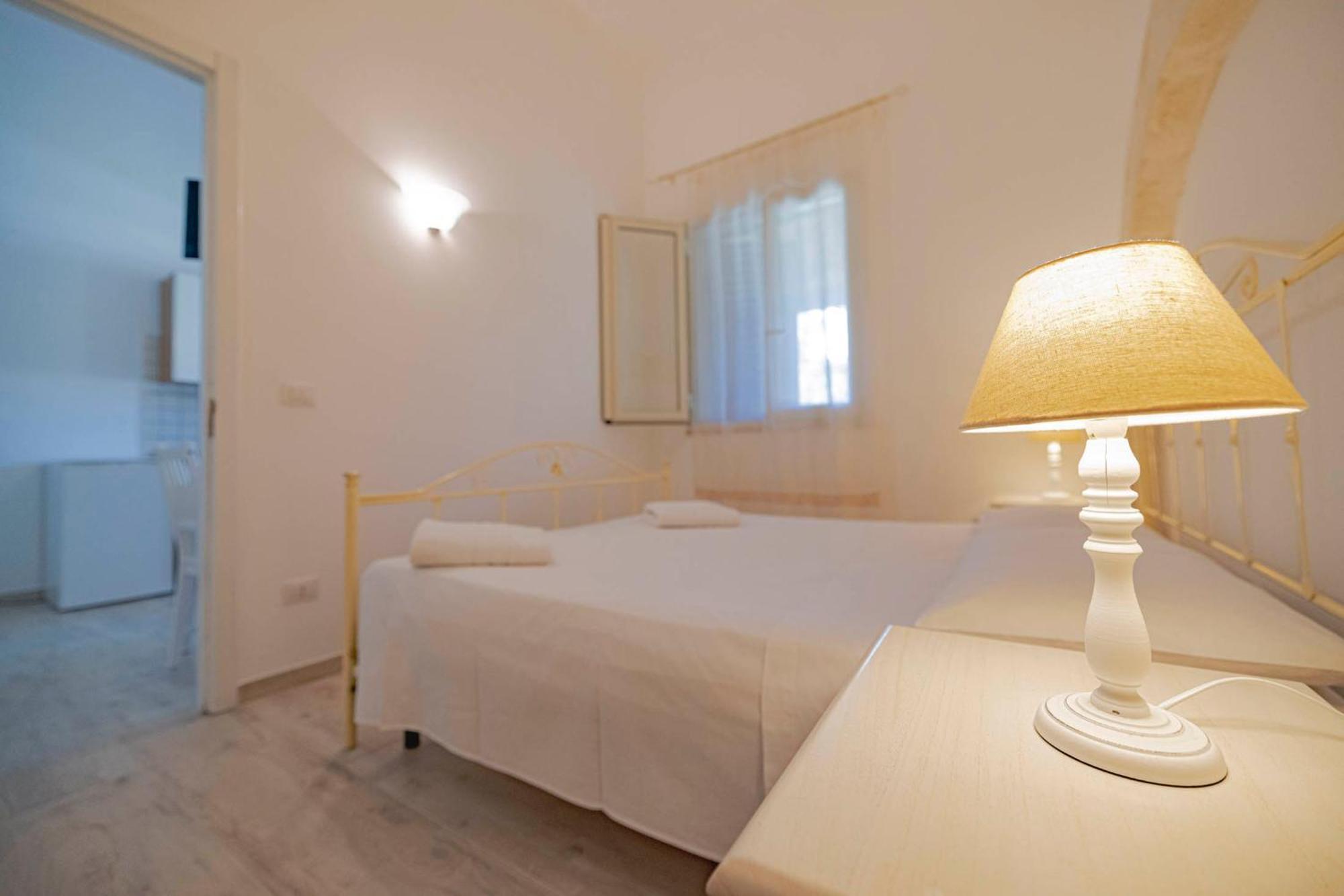 Agriturismo Le Tagliate 우기아노 라 치에사 외부 사진
