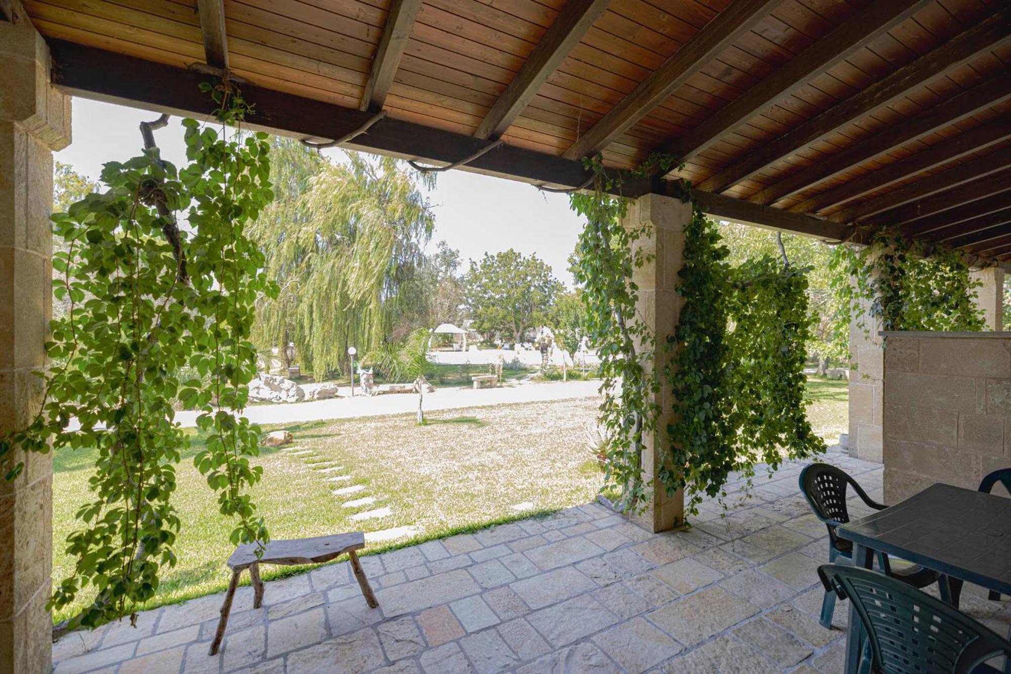 Agriturismo Le Tagliate 우기아노 라 치에사 외부 사진