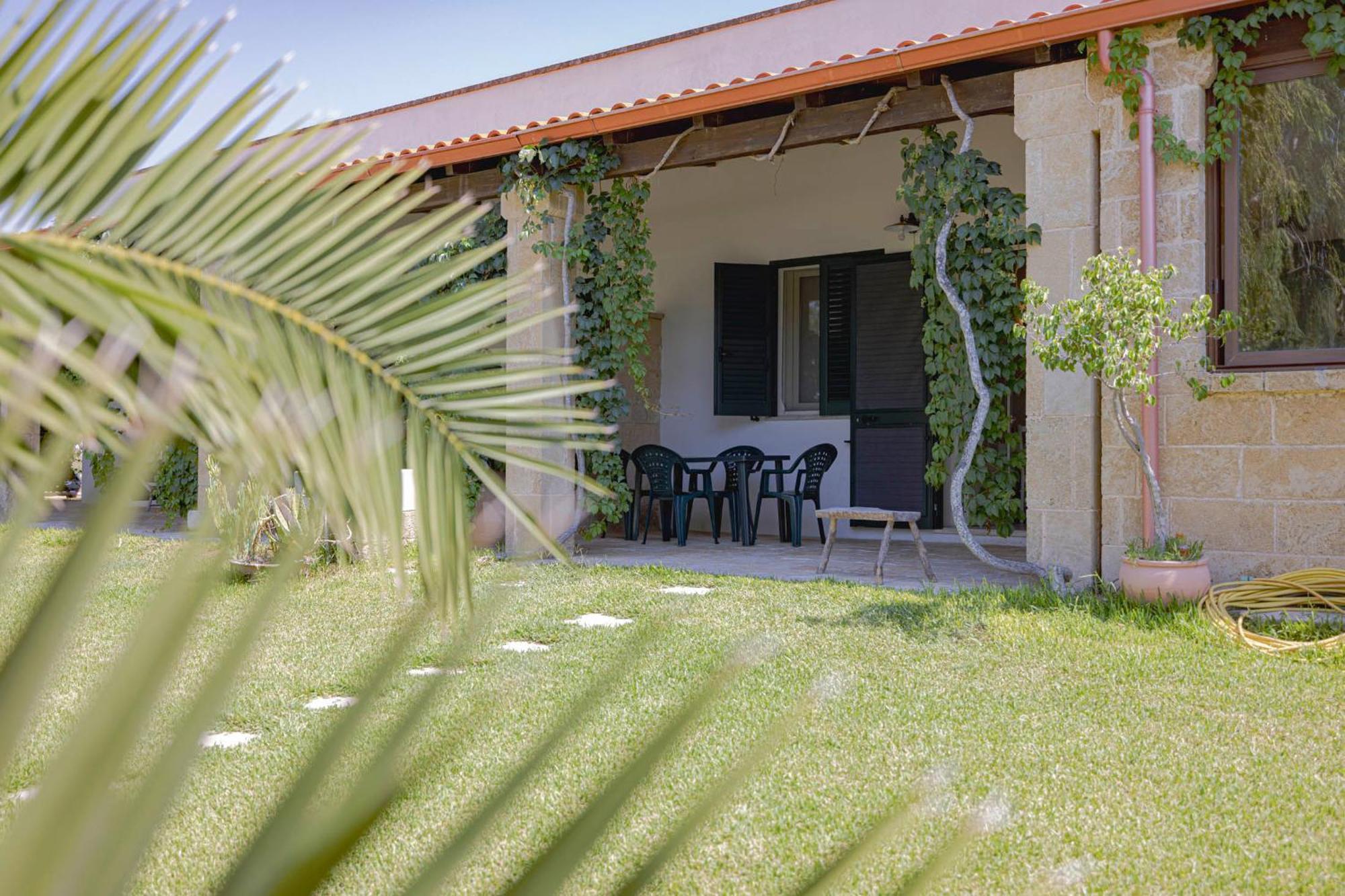 Agriturismo Le Tagliate 우기아노 라 치에사 외부 사진