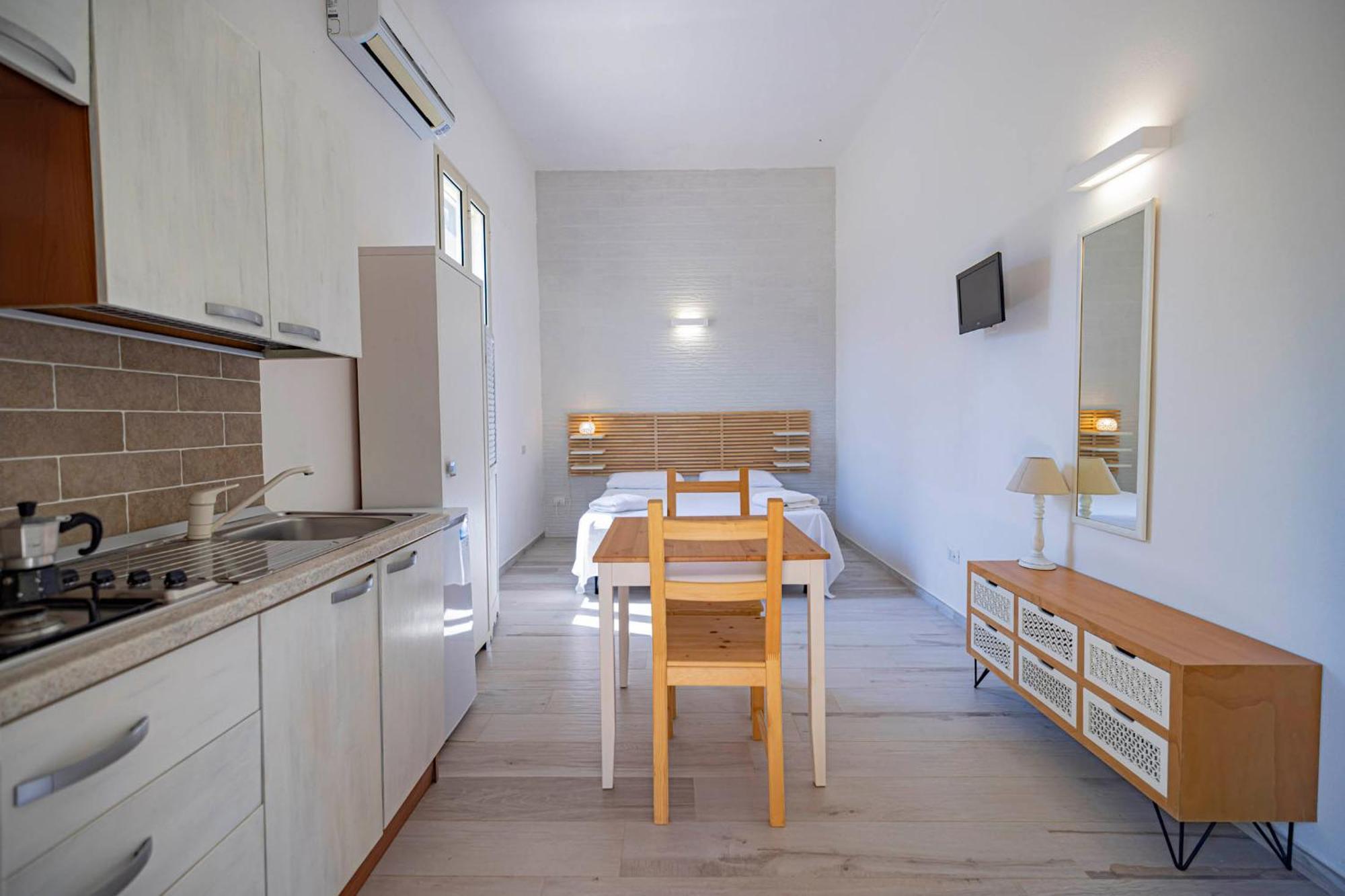 Agriturismo Le Tagliate 우기아노 라 치에사 외부 사진