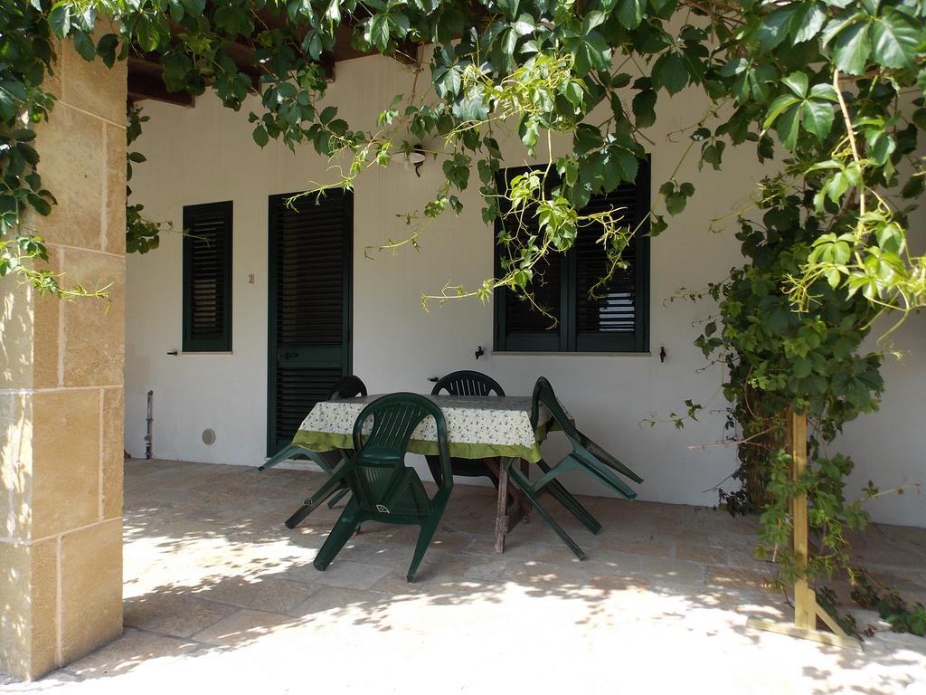 Agriturismo Le Tagliate 우기아노 라 치에사 외부 사진